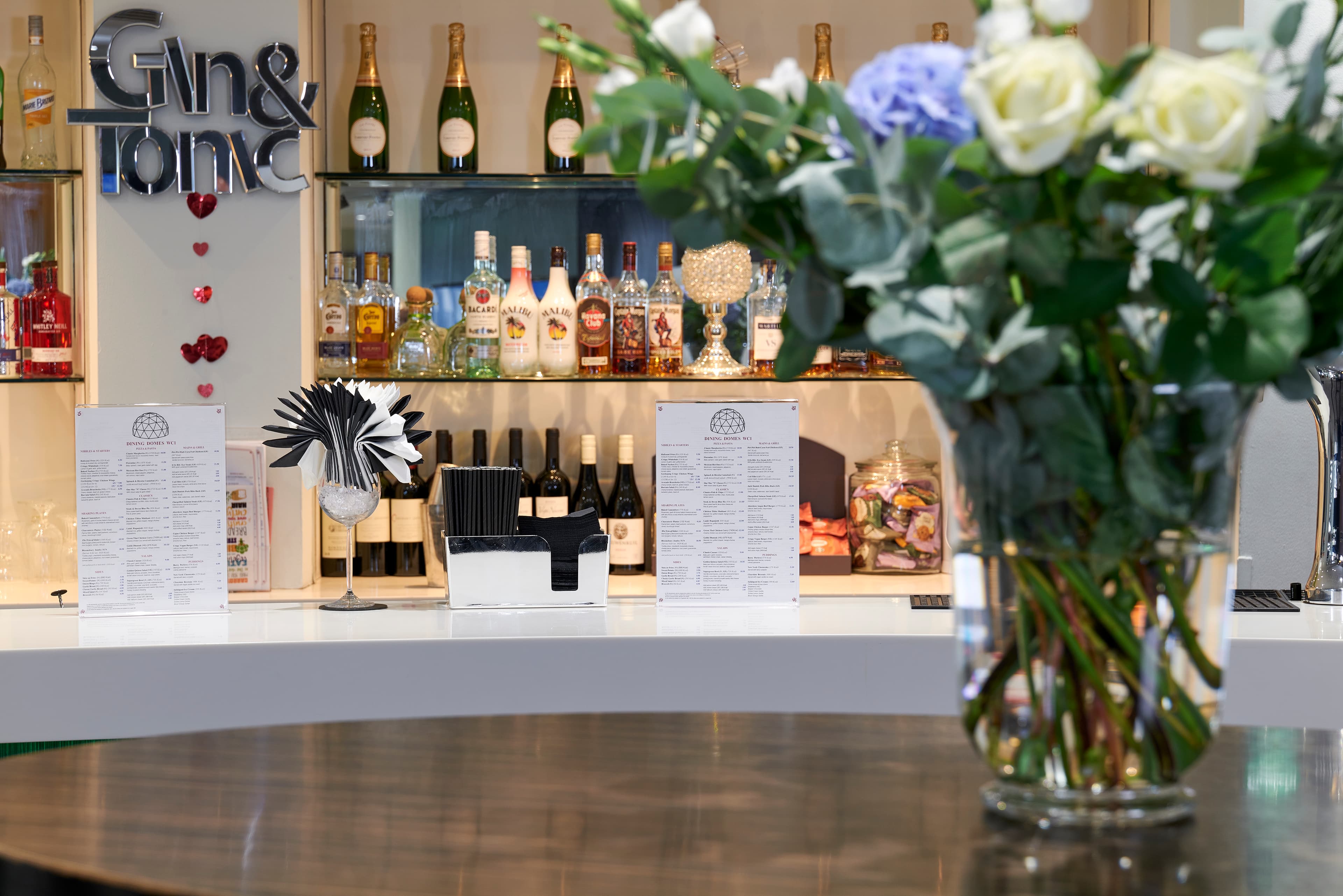 Holiday Inn London Bloomsbury