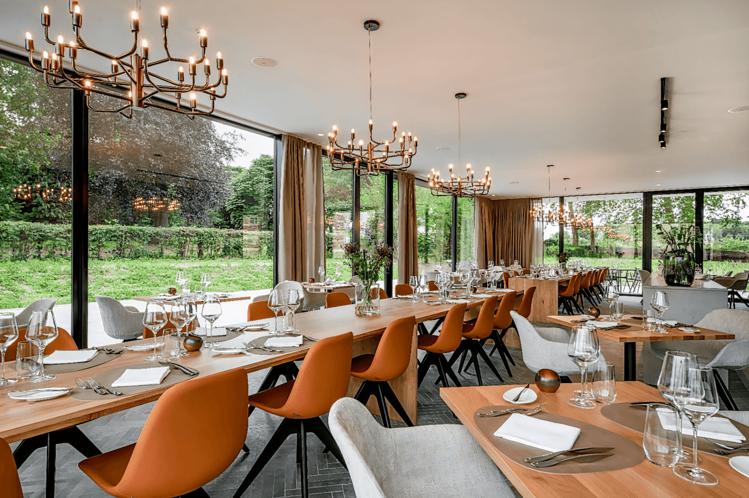 Martin’s Rentmeesterij