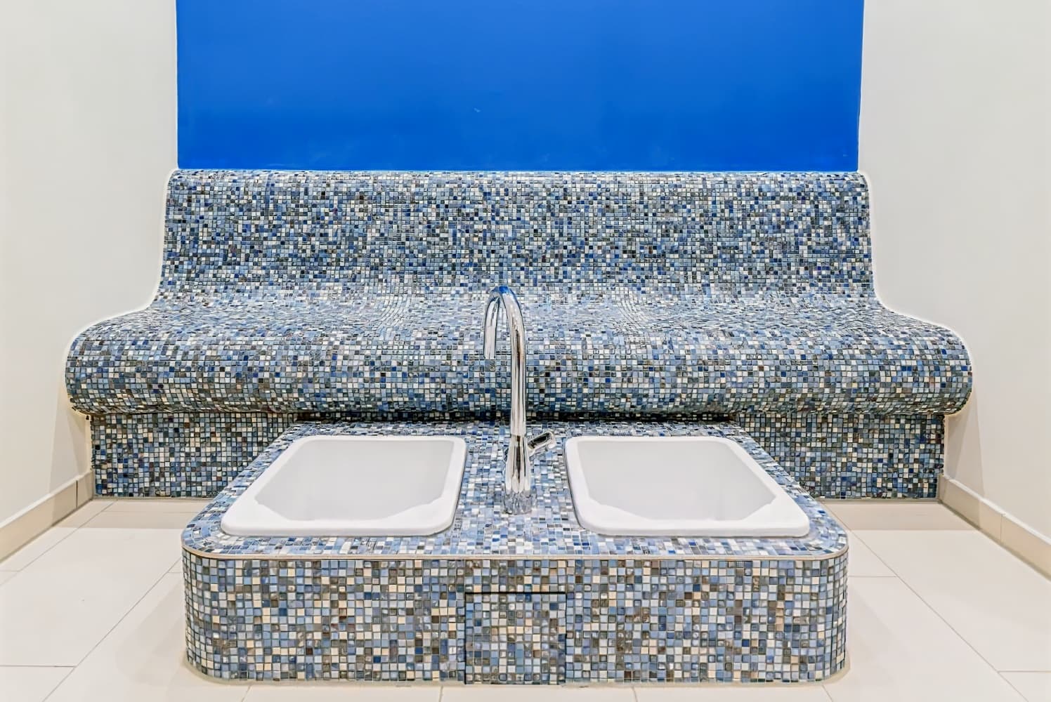 Maritim Hotel Bremen