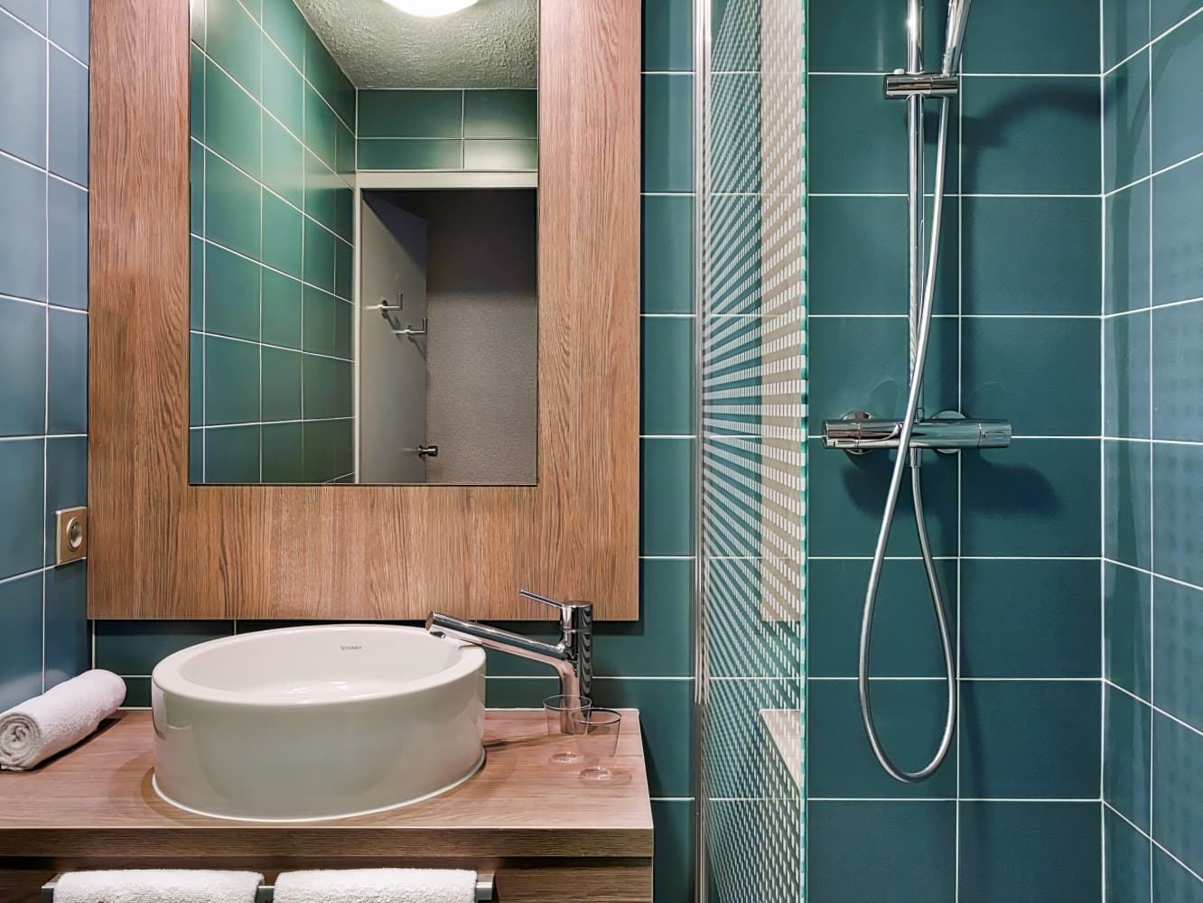 ibis Styles Perigueux Trelissac