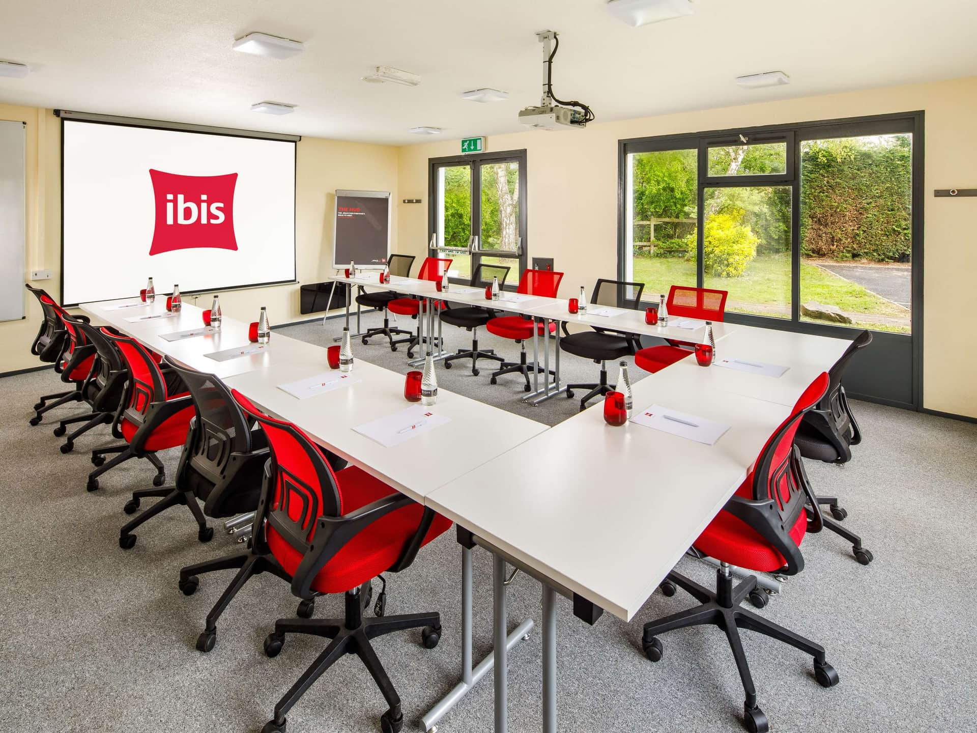 ibis Coventry South