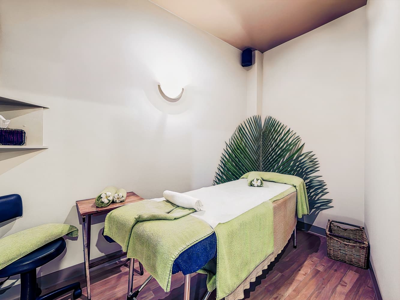 Mercure Gold Coast Resort