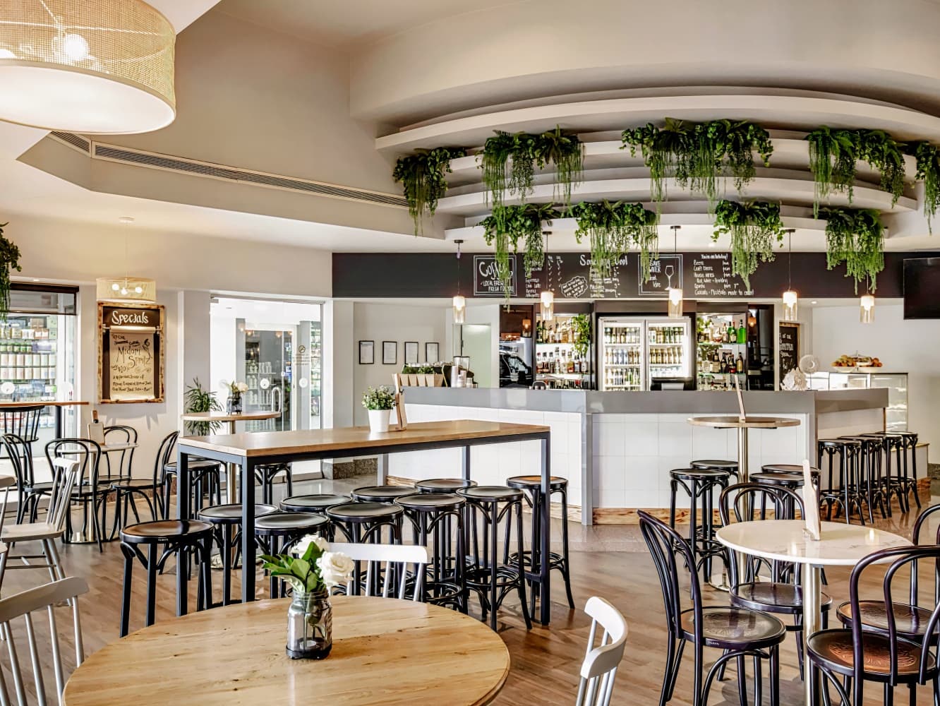 Novotel Surfers Paradise