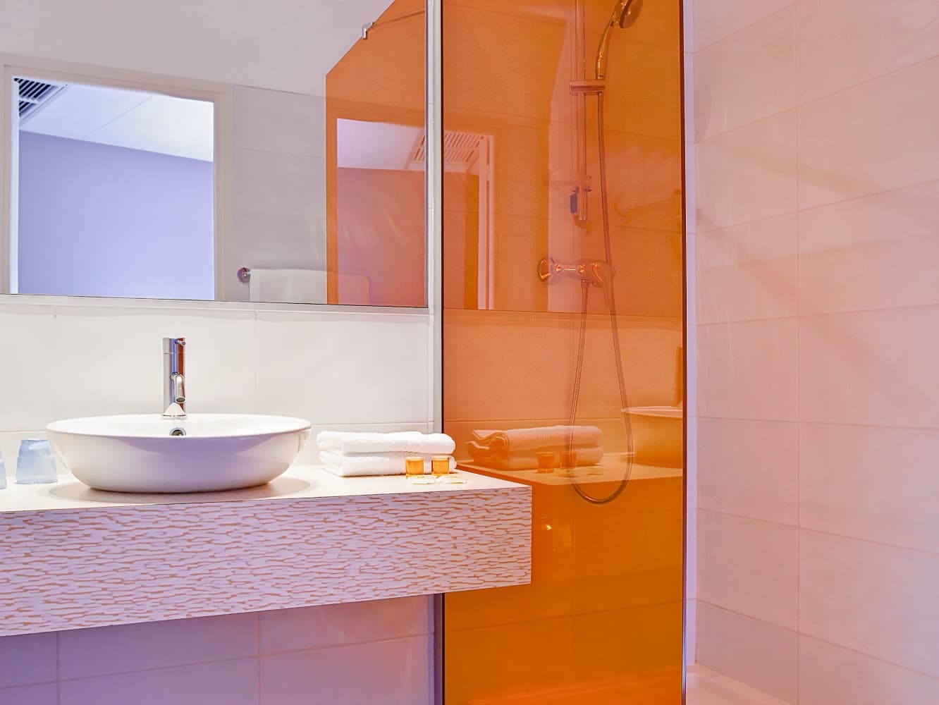 ibis Styles Le Puy-en-Velay