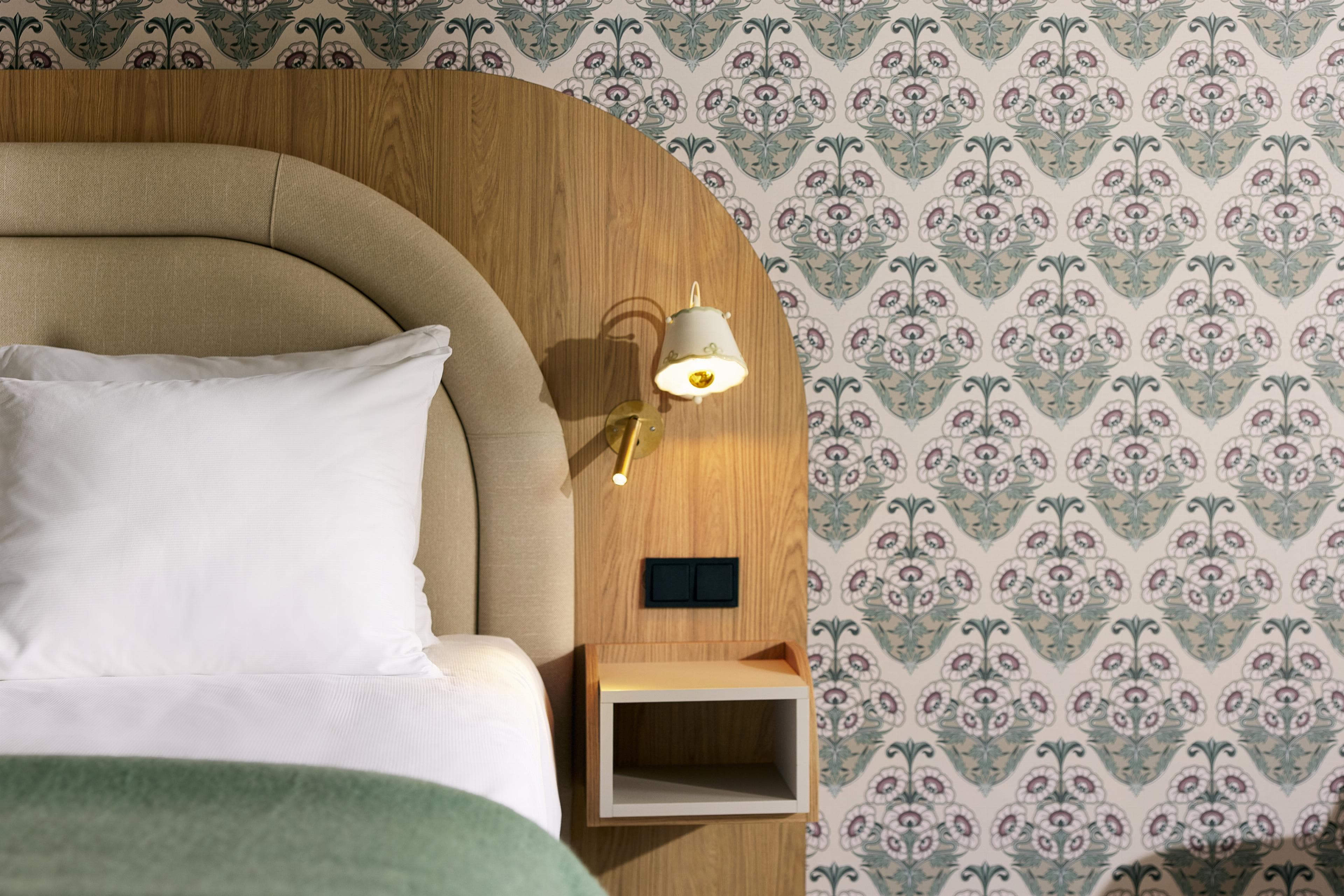 Van der Valk Hotel Volendam