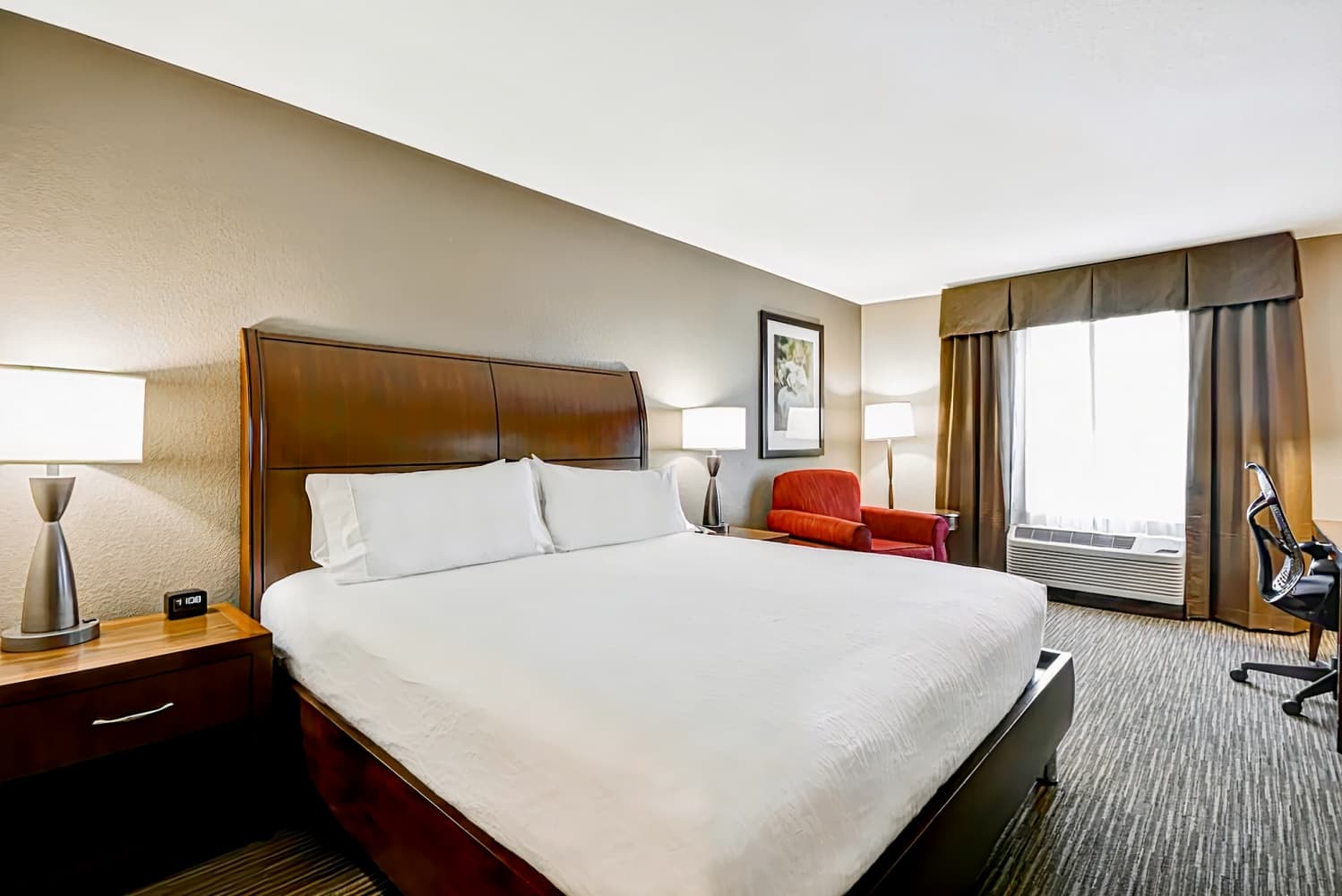 Hilton Garden Inn Sarasota-Bradenton Airport