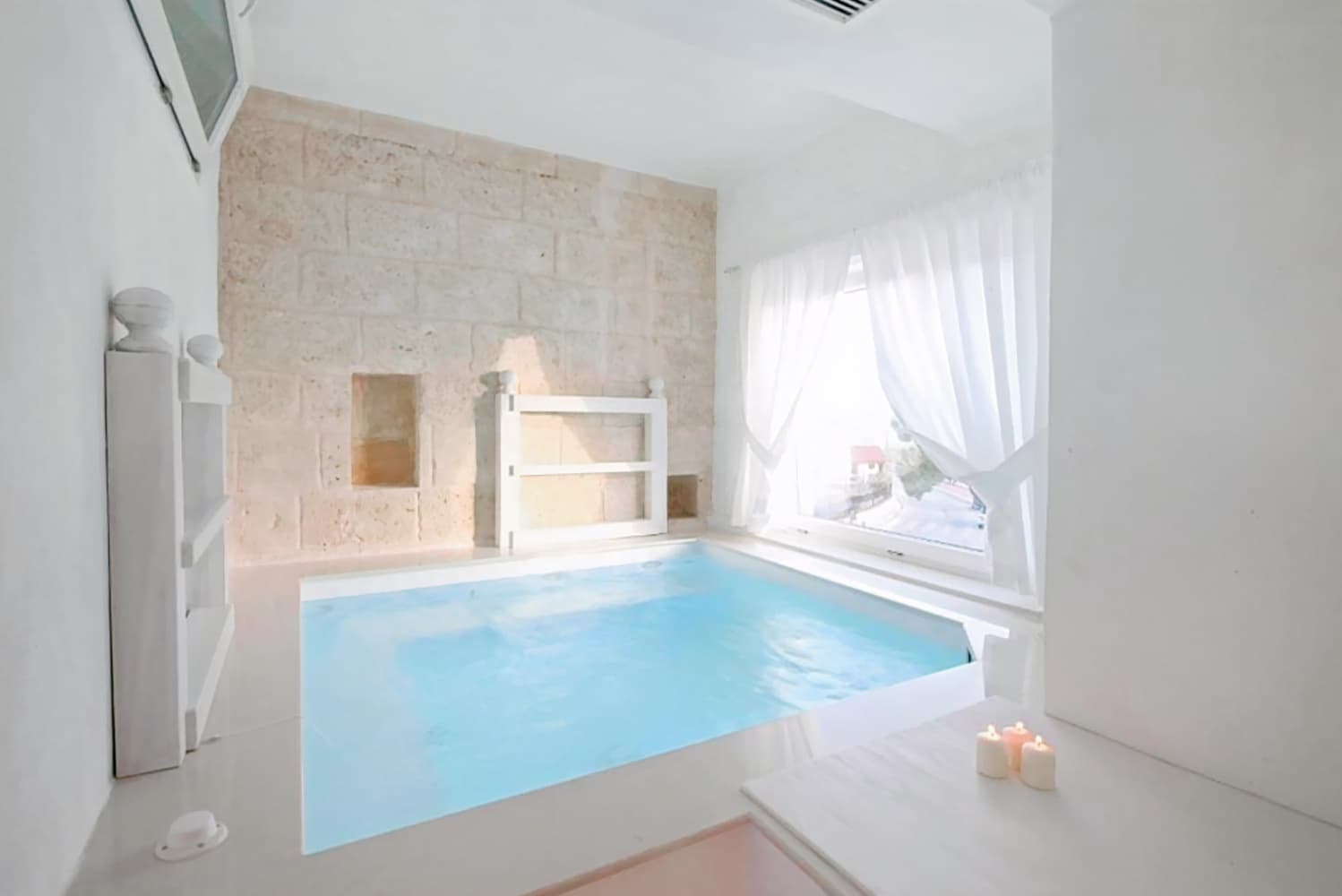 Playa del mar S.A.S. DI LERKE IRIS & C.