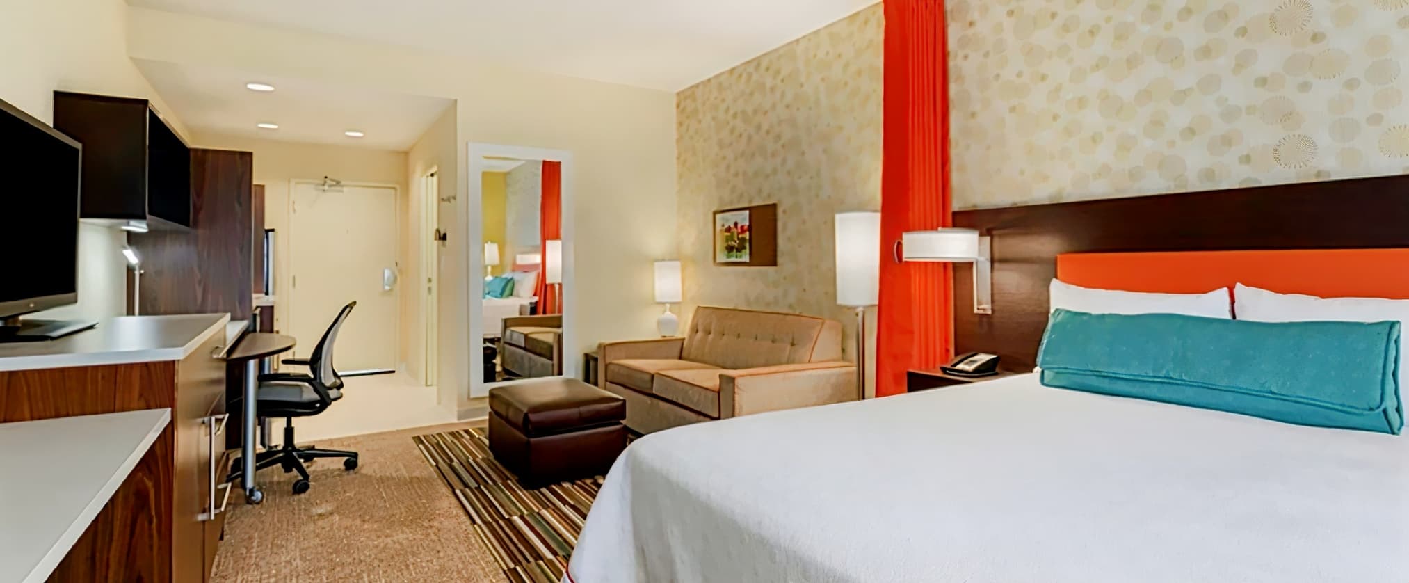 Home2 Suites by Hilton Eagan Minneapolis