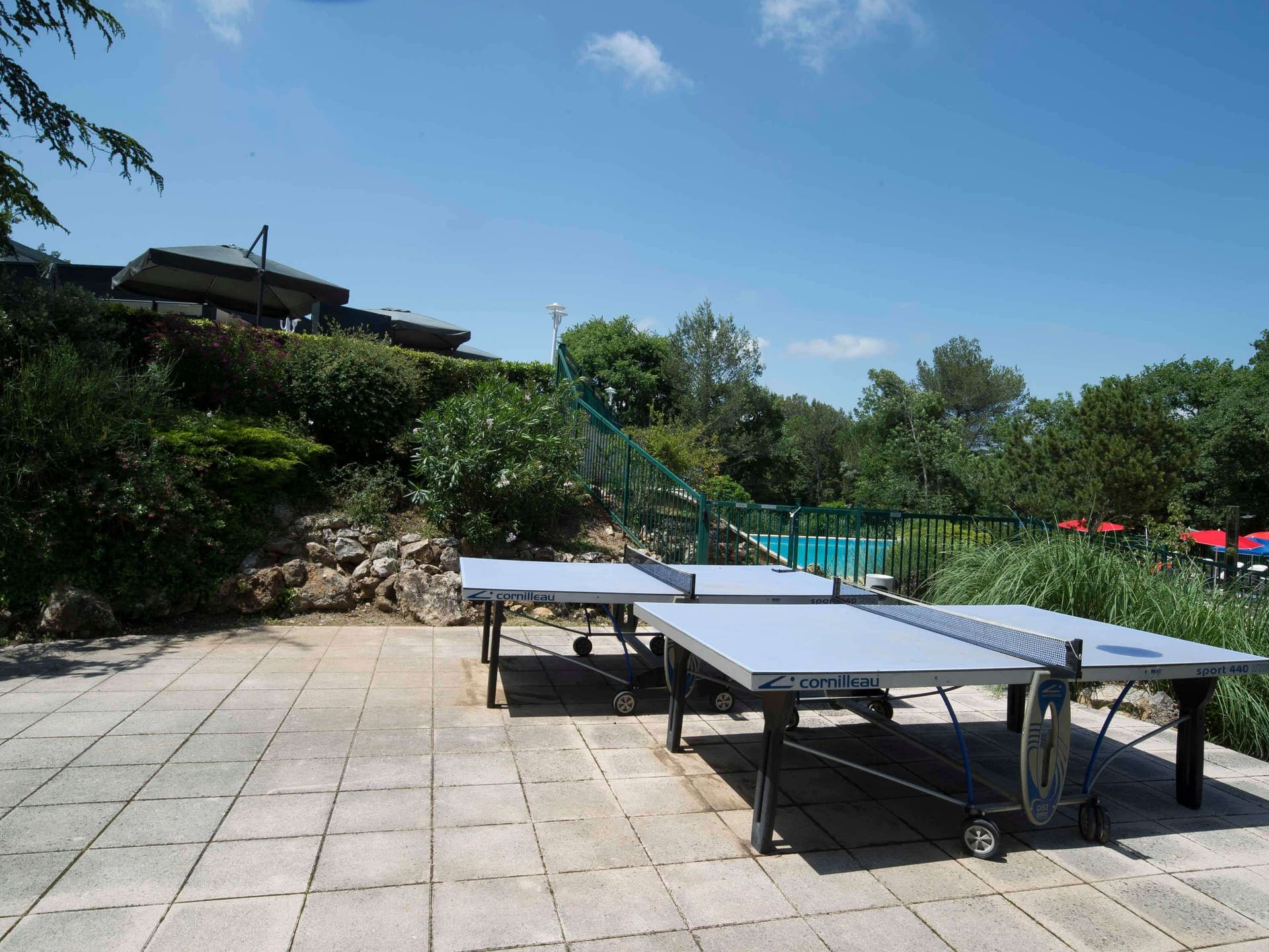 ibis Antibes Sophia Antipolis