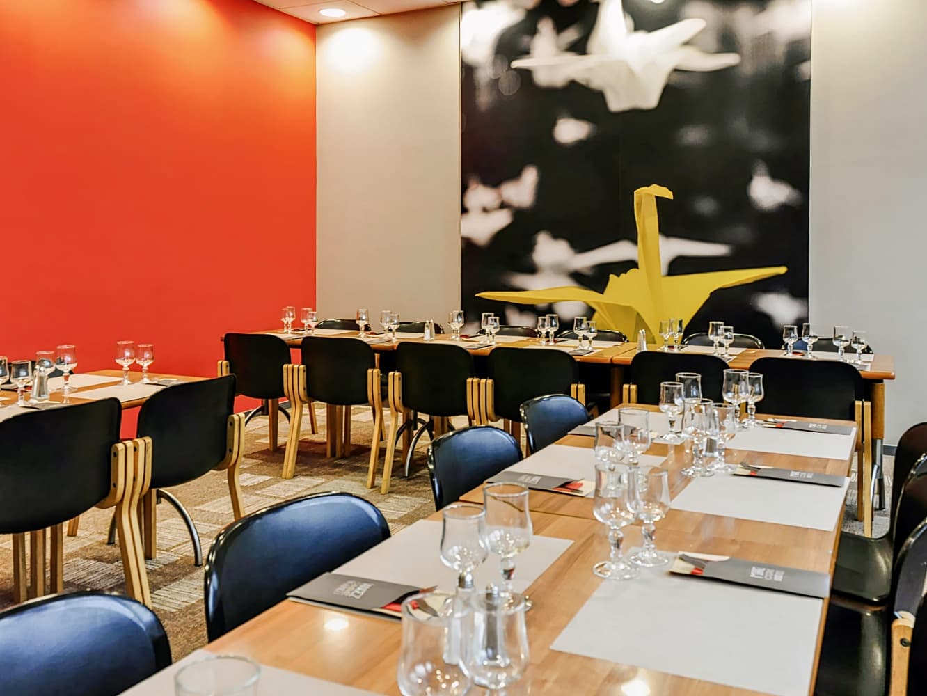 ibis Le Puy-en-Velay Centre