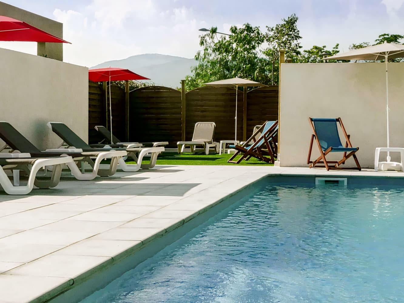 ibis Cannes Mouans Sartoux