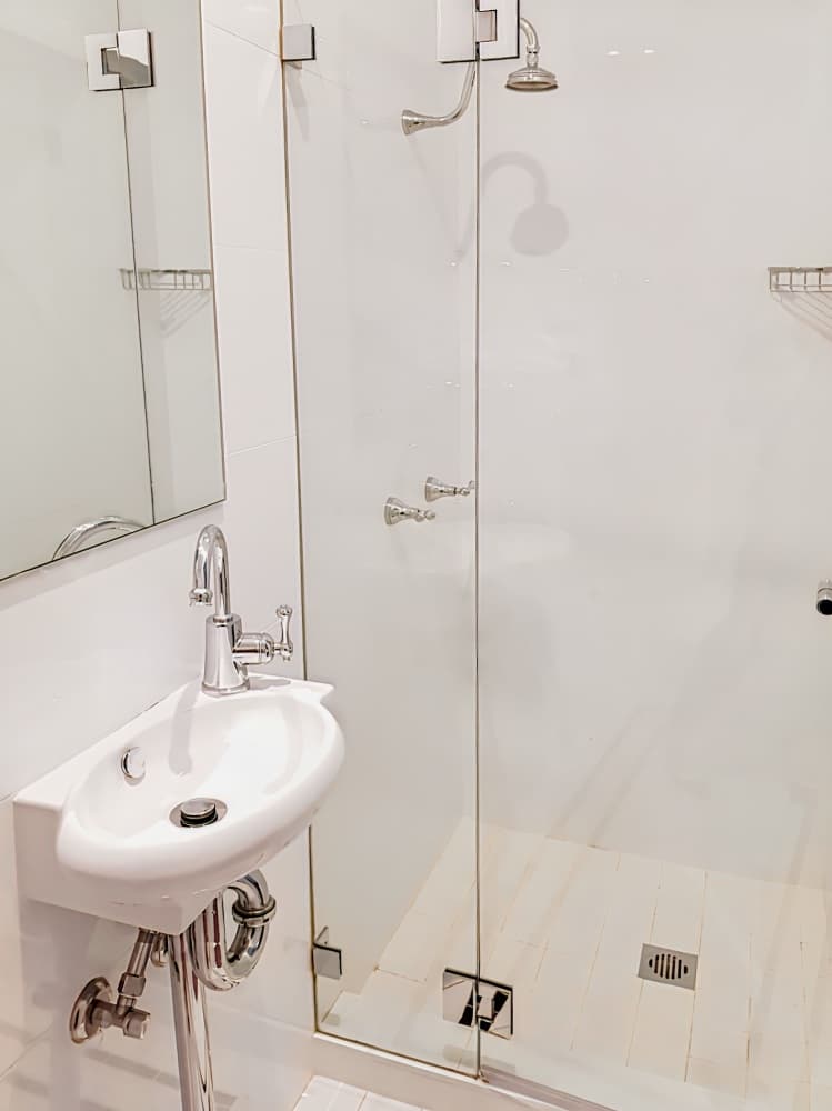 The Hughenden Boutique Hotel