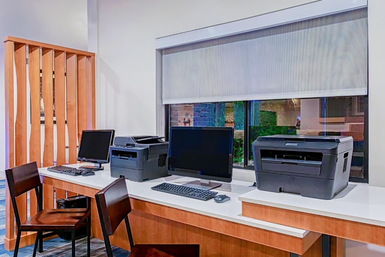 Sleep Inn & Suites Tempe ASU Campus