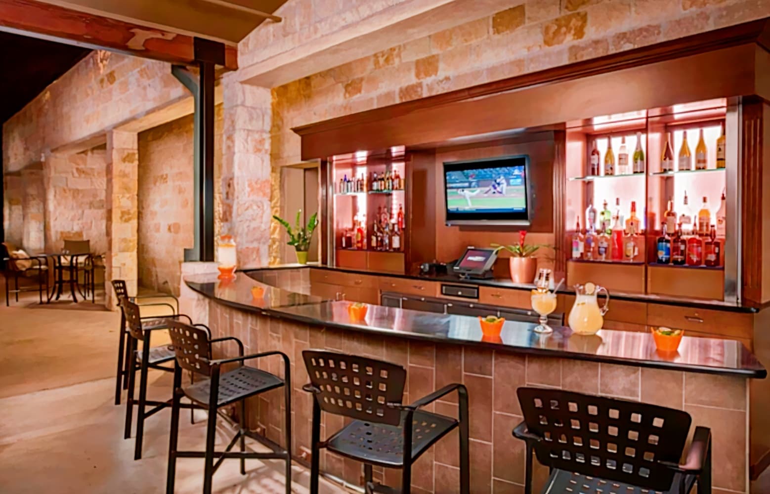 Holiday Inn San Antonio NW SeaWorld