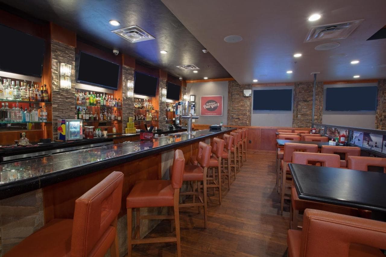 Holiday Inn & Suites Durango Downtown, an IHG Hotel