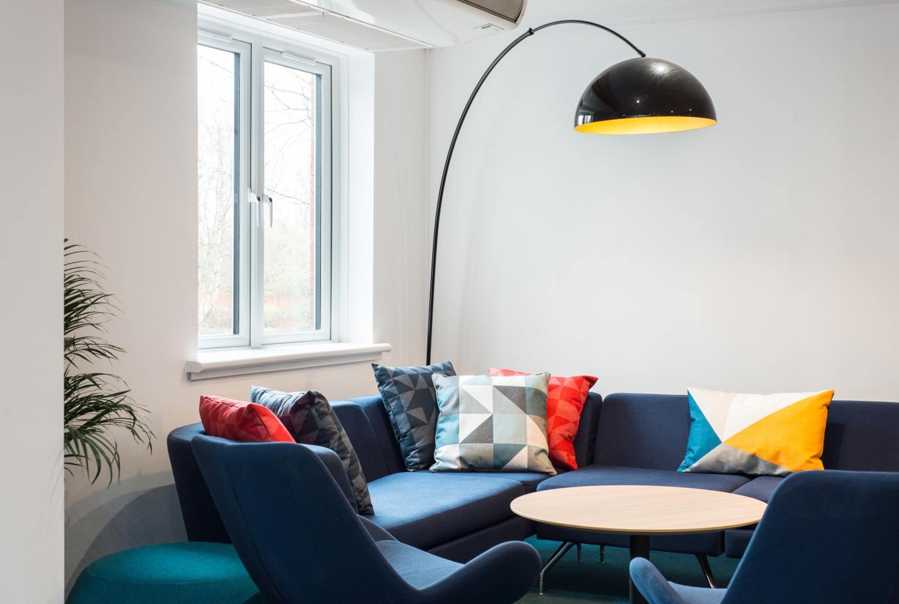 Holiday Inn Express Strathclyde Park