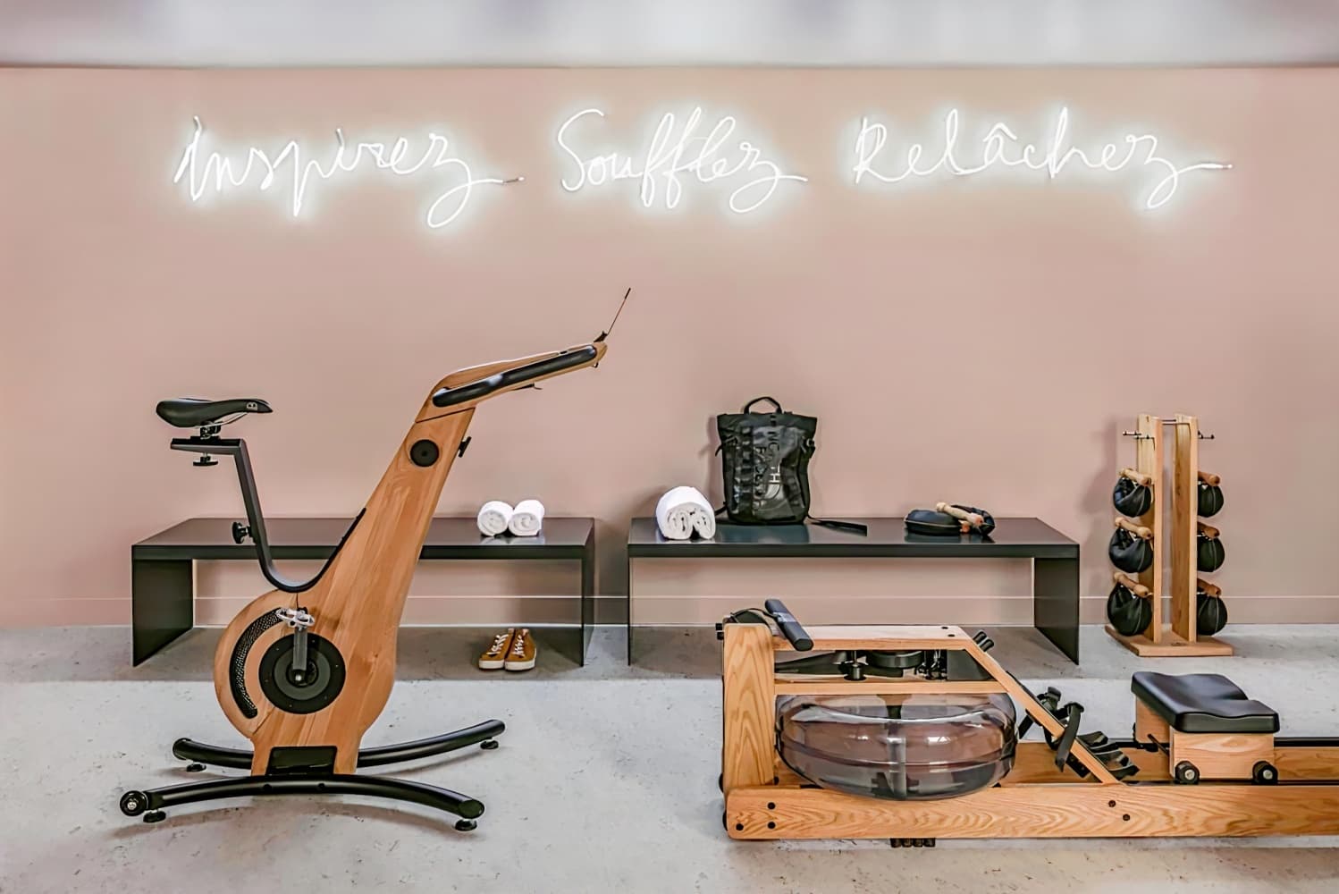 OKKO Hotels Paris Gare de l'Est