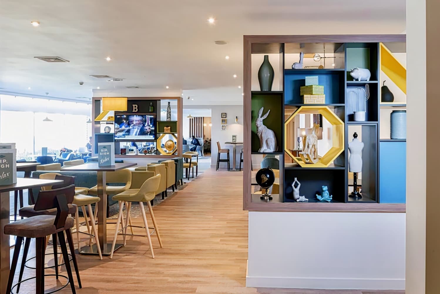 Holiday Inn Birmingham M6, Jct7, an IHG Hotel