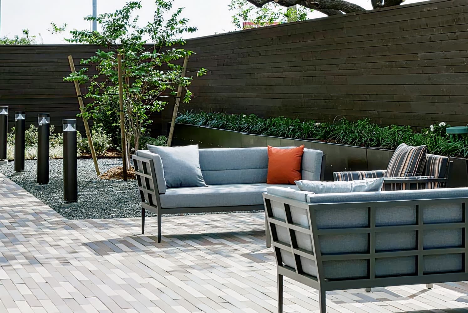 Courtyard by Marriott Houston Heights/I-10