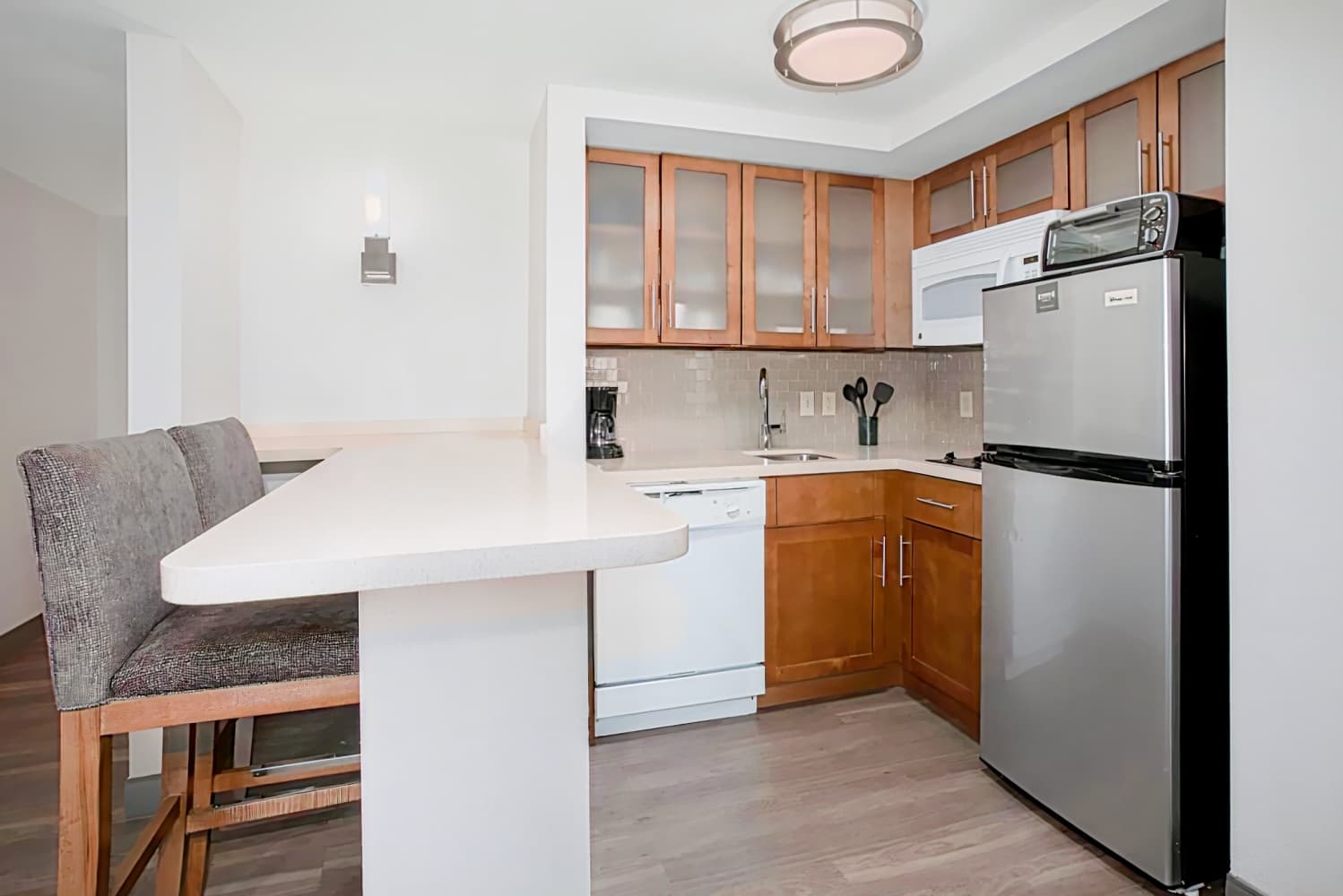 Staybridge Suites Denver International Airport