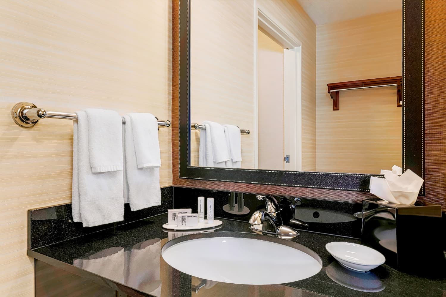 Fairfield Inn & Suites by Marriott Yuma