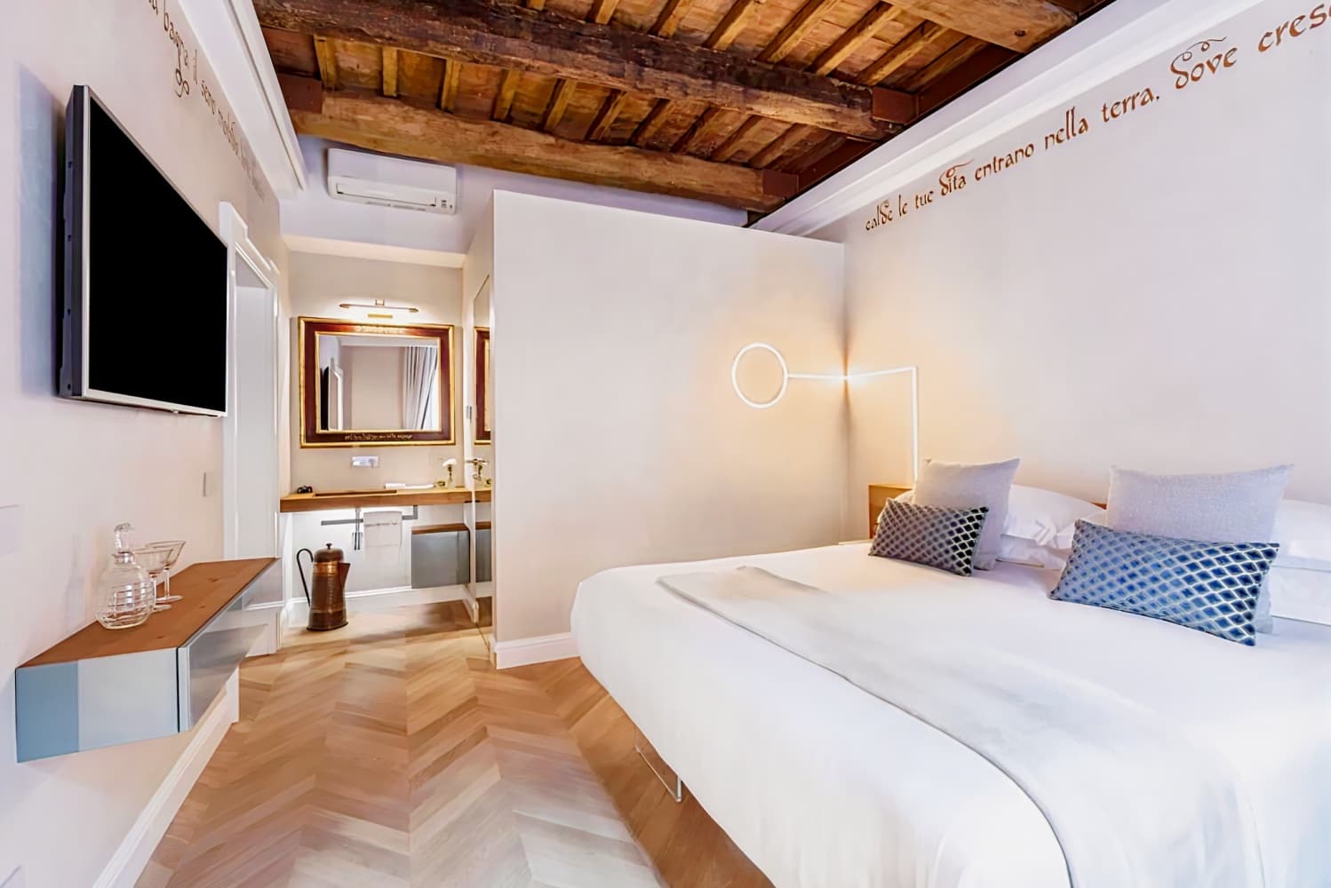 Poesis Experience Hotel