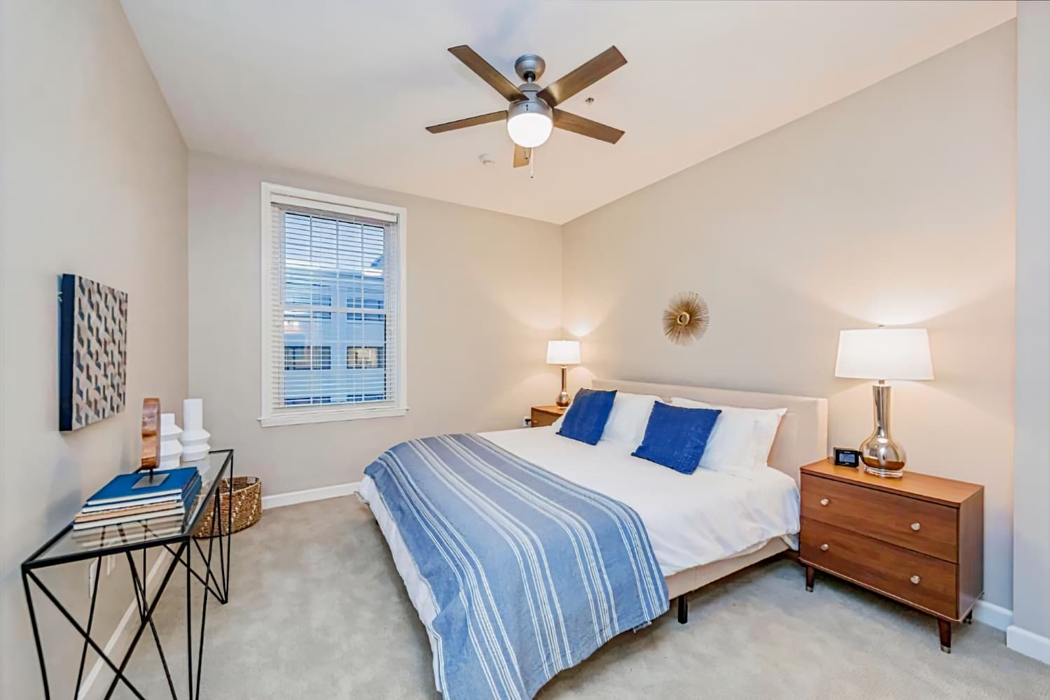 Mint House Hillsboro Village