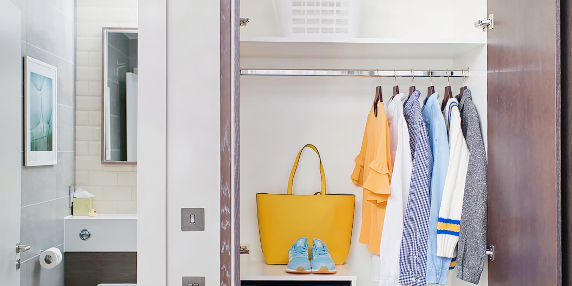 Staybridge Suites London Vauxhall