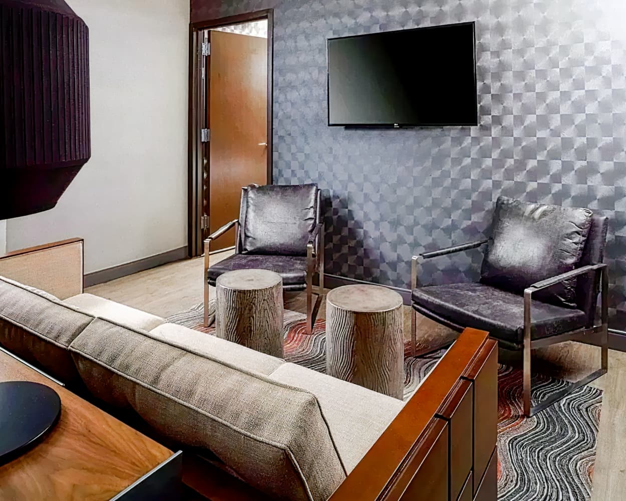 Cambria Hotel New York - Times Square