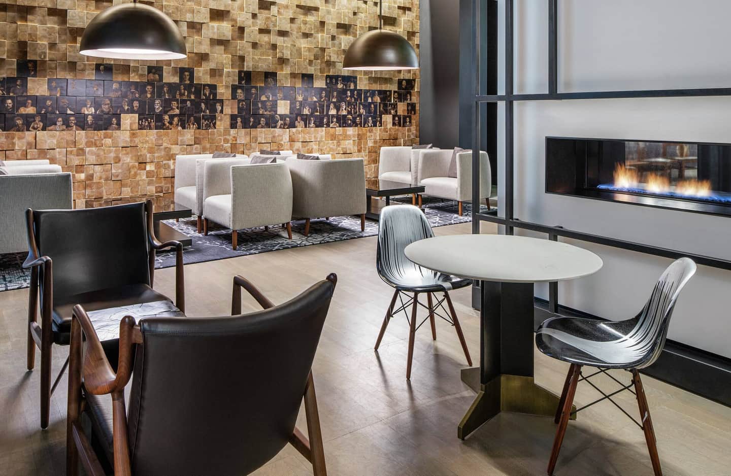 Canopy By Hilton Atlanta Midtown