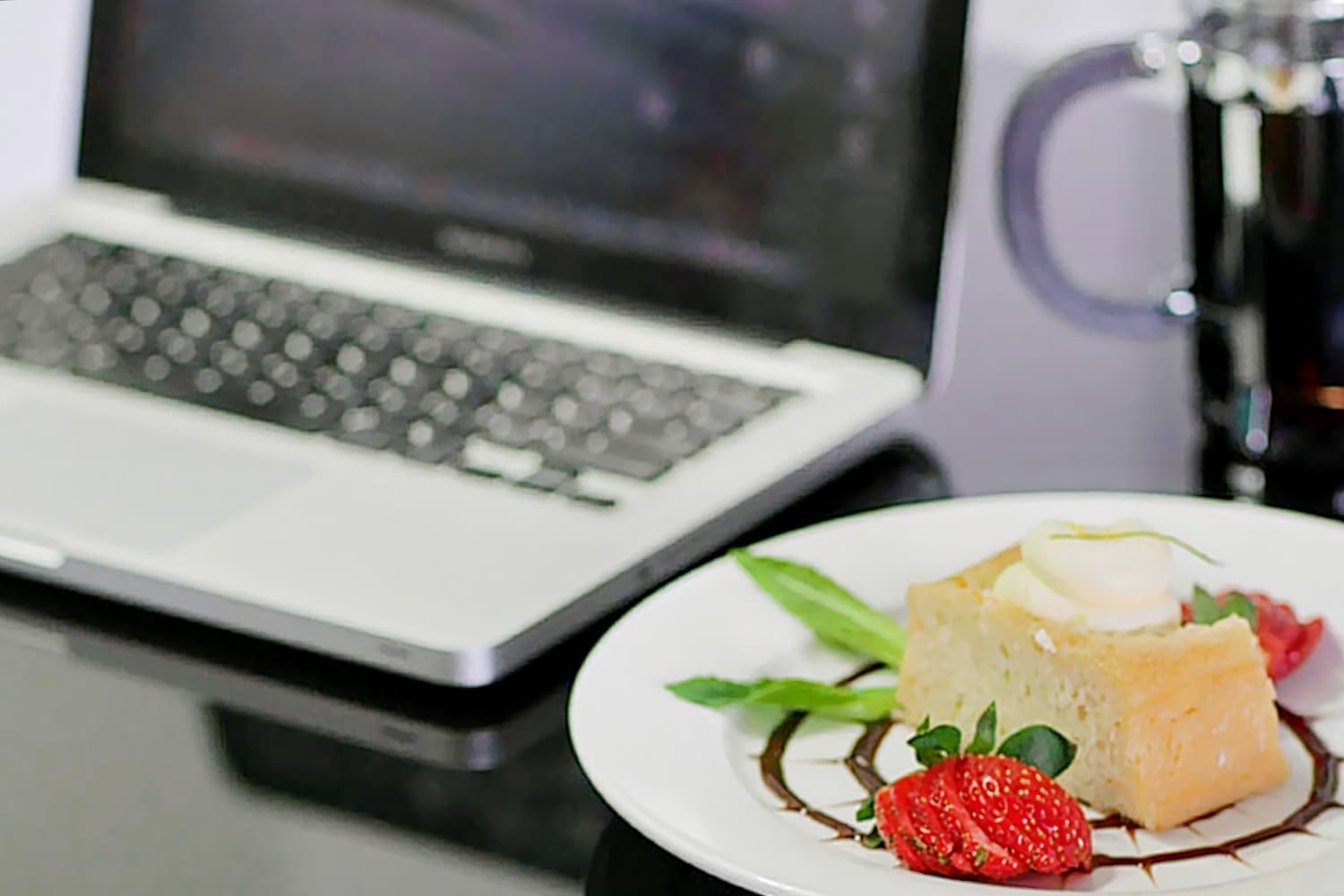 Comfort Inn & Suites Goodearth Perth