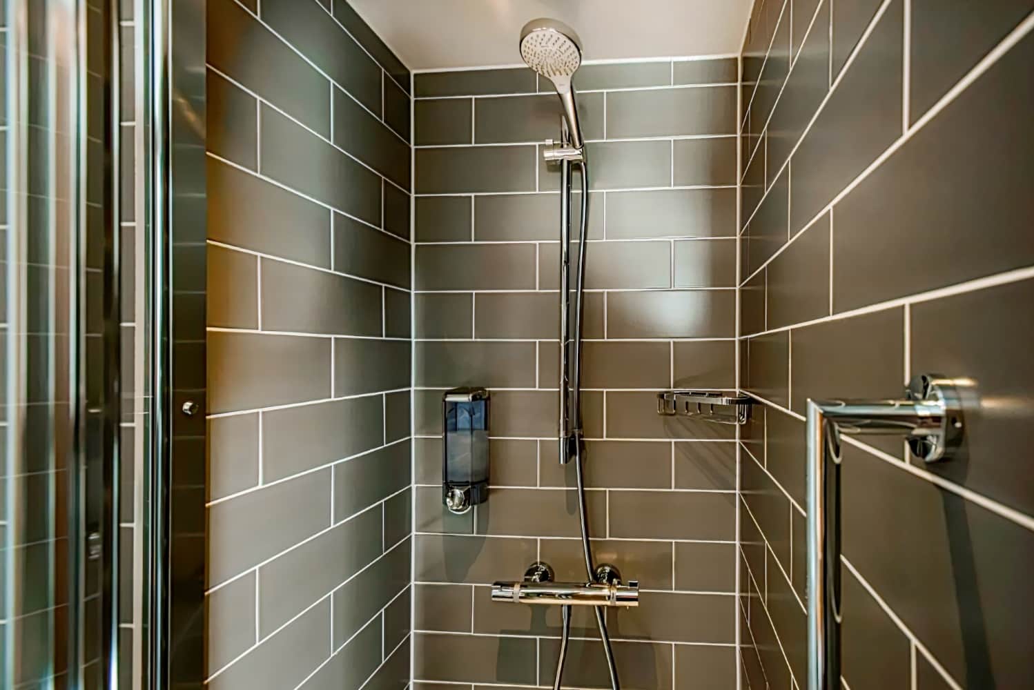 Holiday Inn Express Burton Upon Trent
