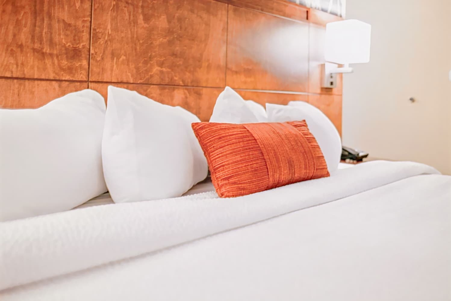 Courtyard Fargo Moorhead