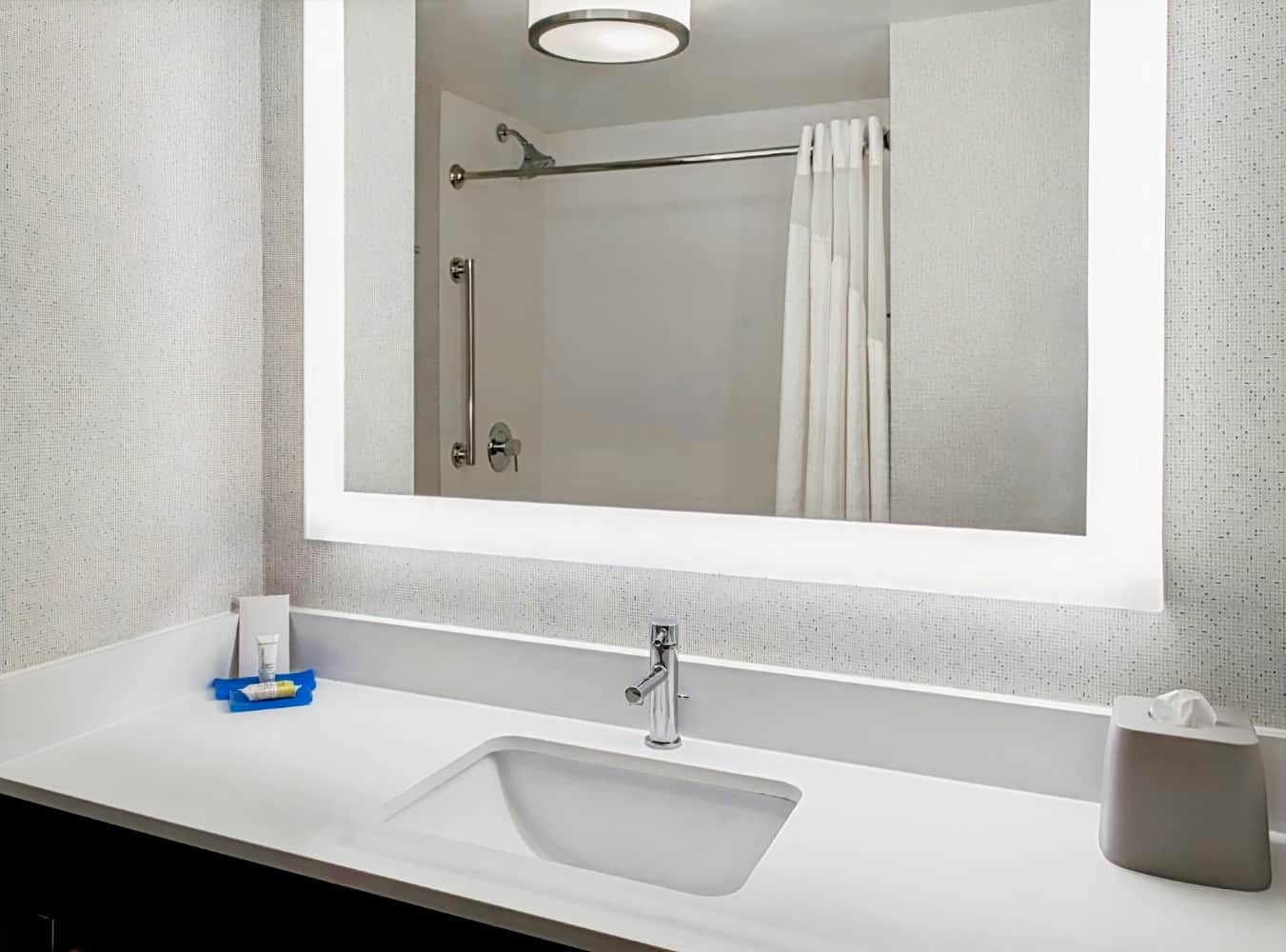 Holiday Inn Express Great Barrington