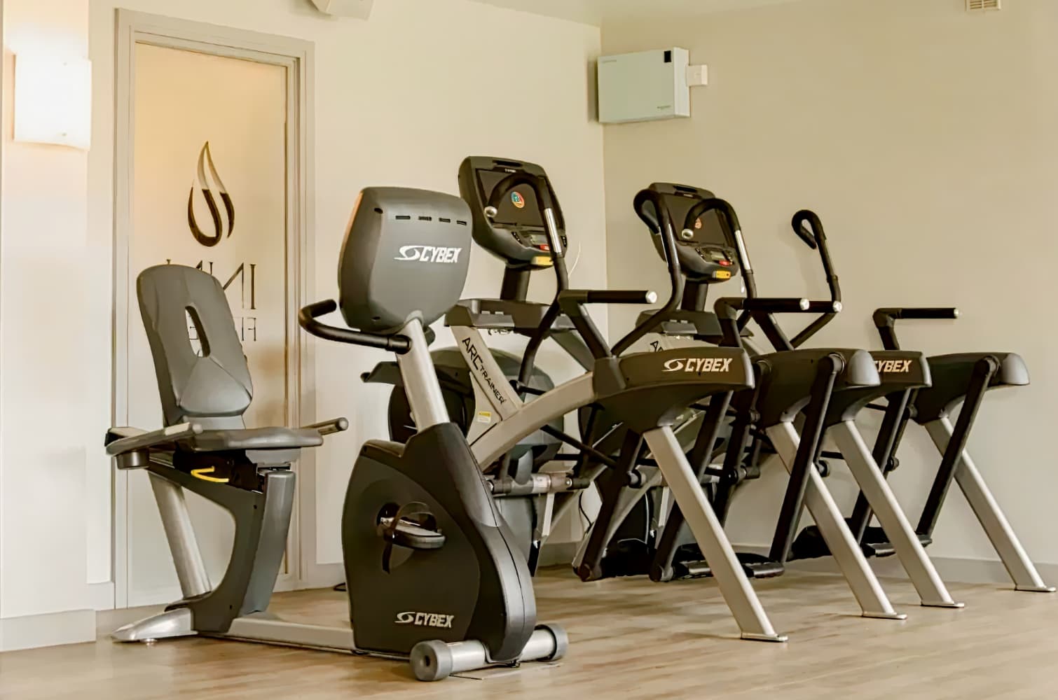 Holiday Inn Newcastle - Gosforth Park