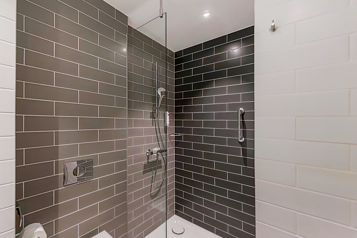 Holiday Inn Express Luzern - Kriens