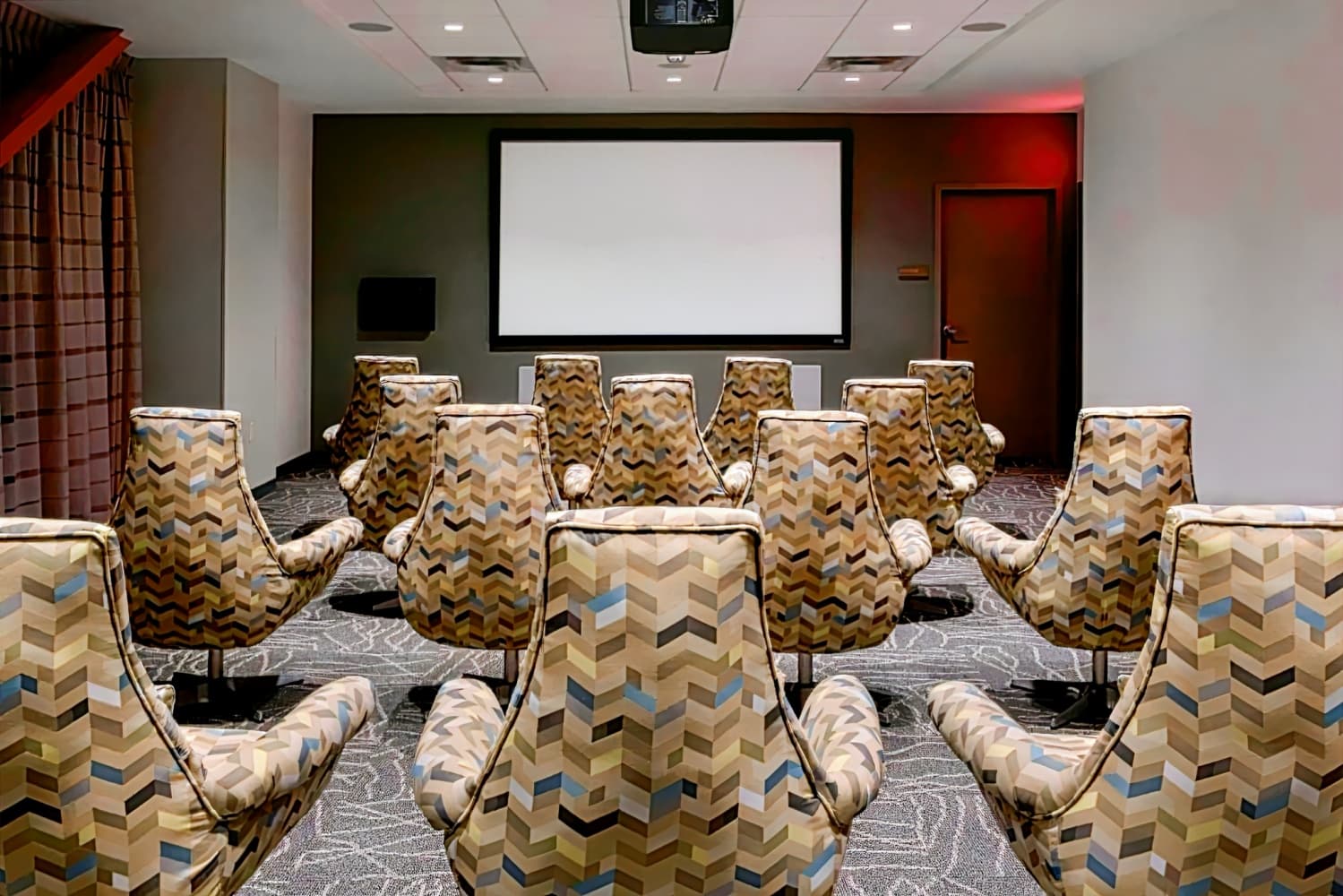 EVEN Hotel Pittsburgh Downtown