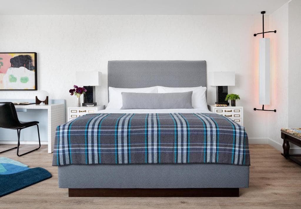 Graduate by Hilton New York