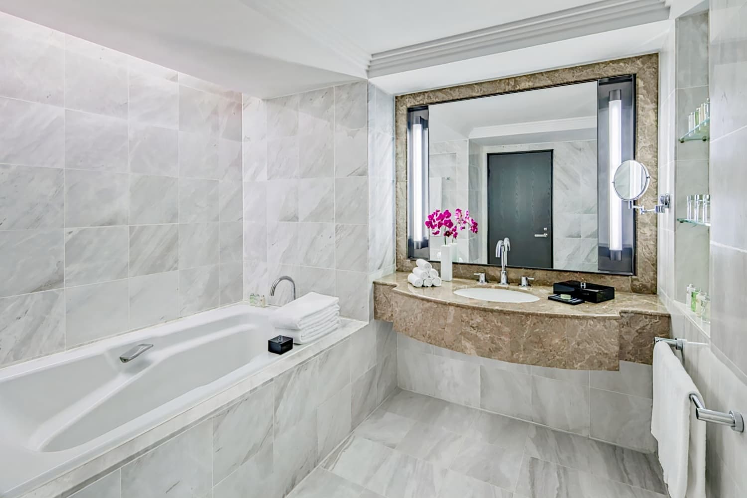 台北晶華酒店 Regent Taipei