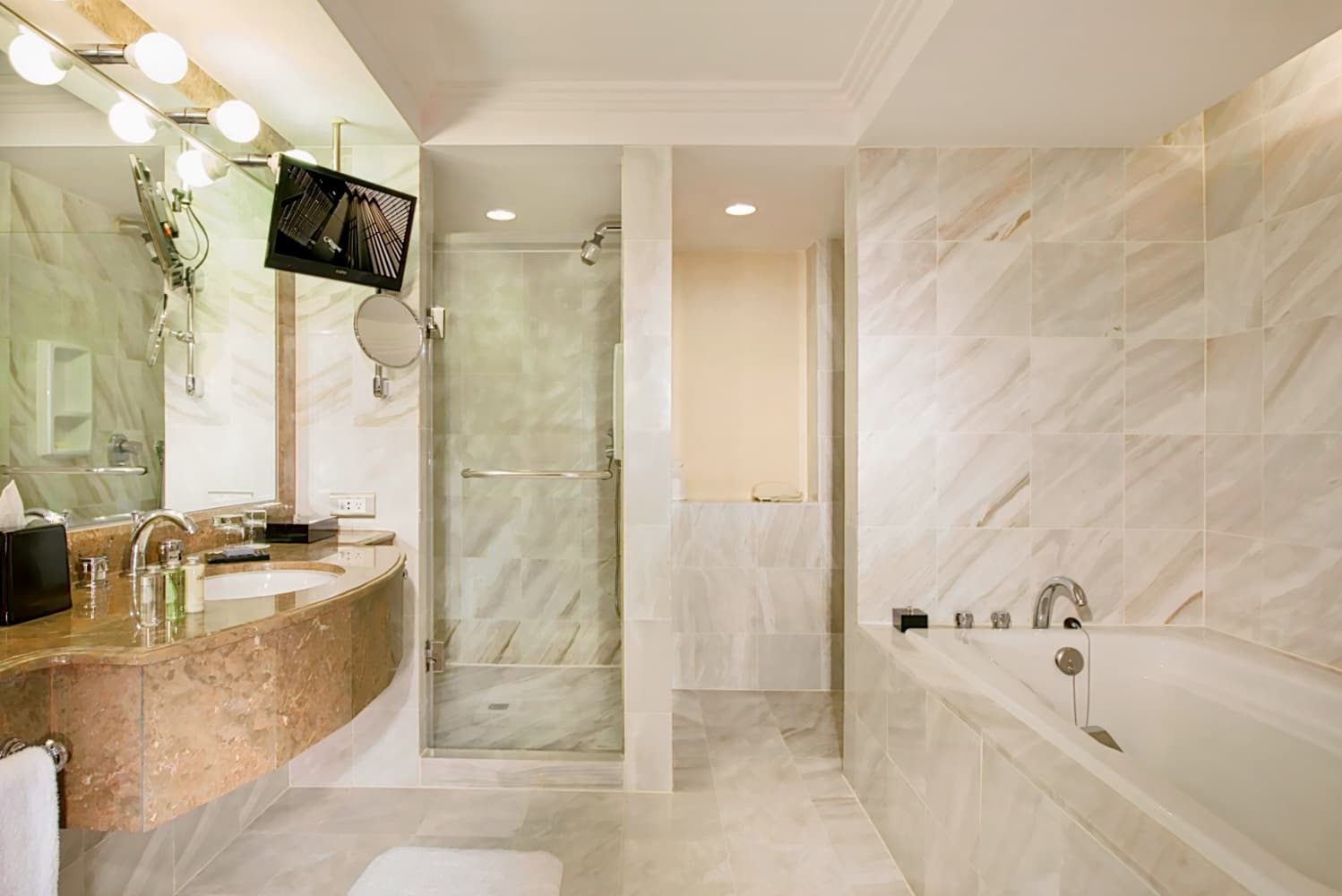 台北晶華酒店 Regent Taipei