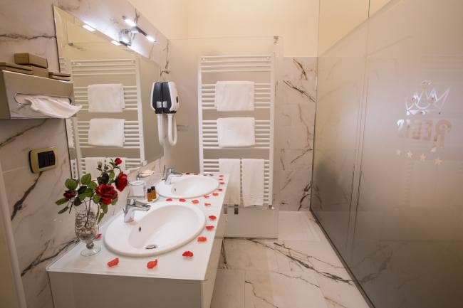 Regis Resort & Wellness