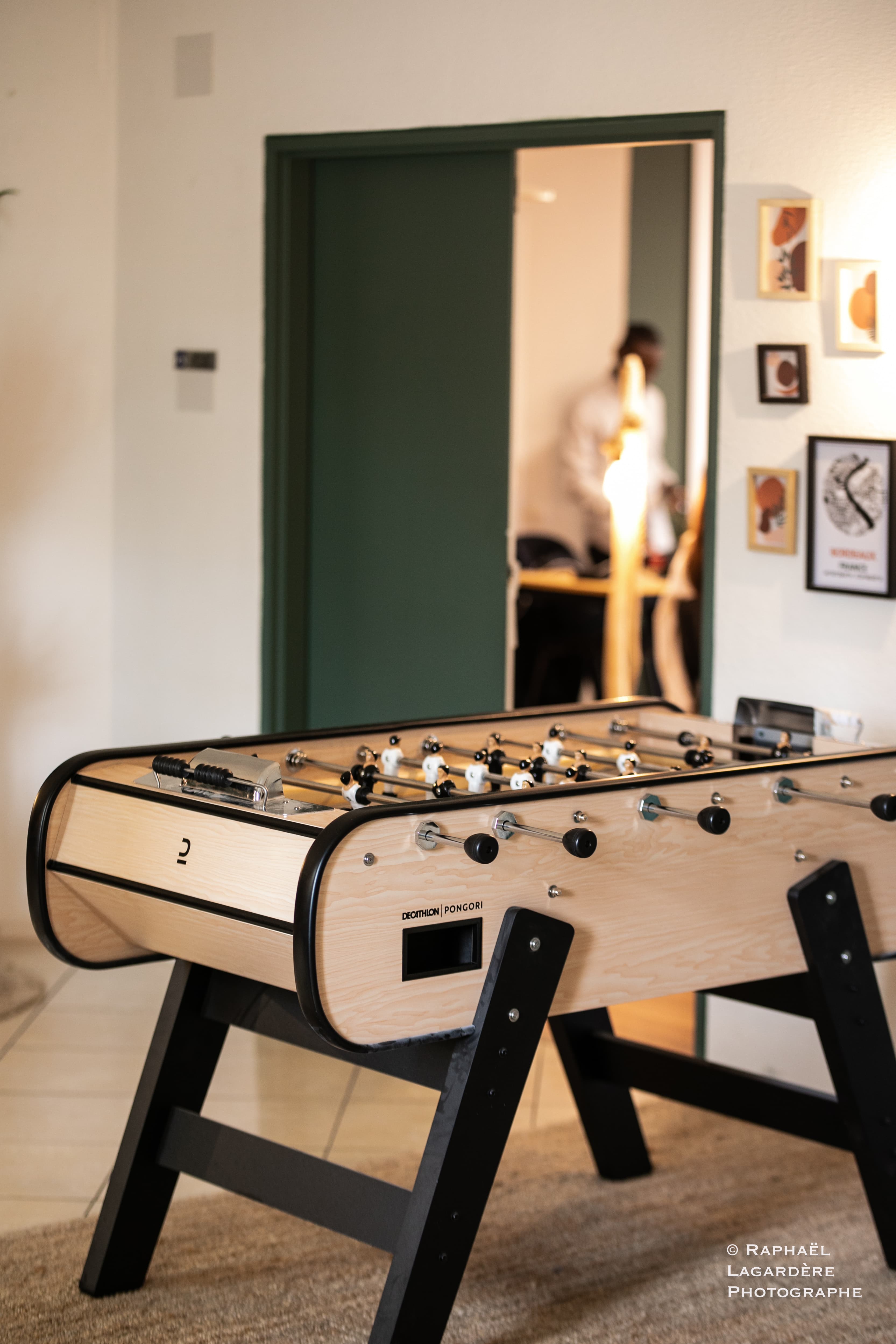 The Originals City Bordeaux Porte du Bassin