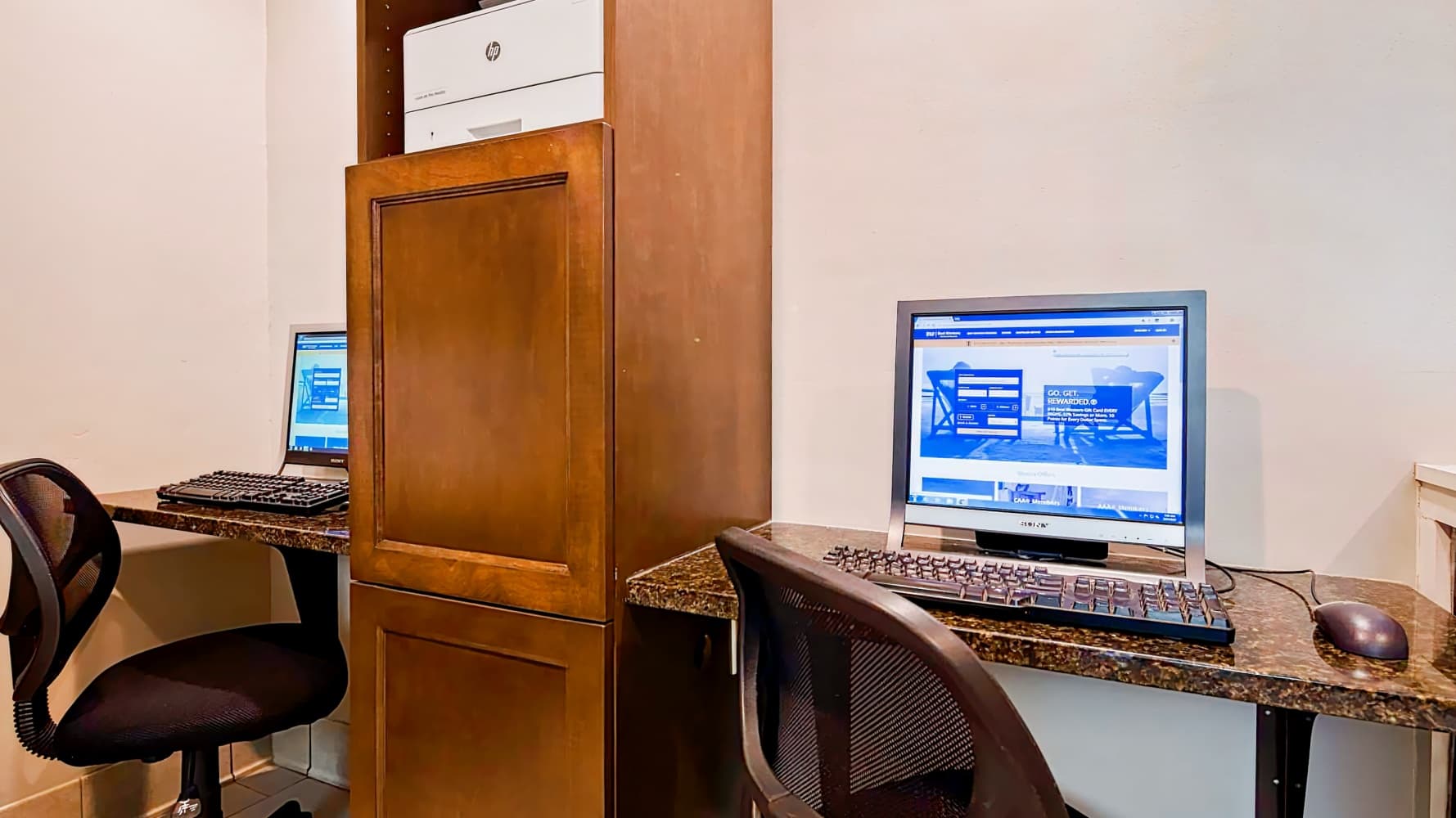 Best Western of Lake George