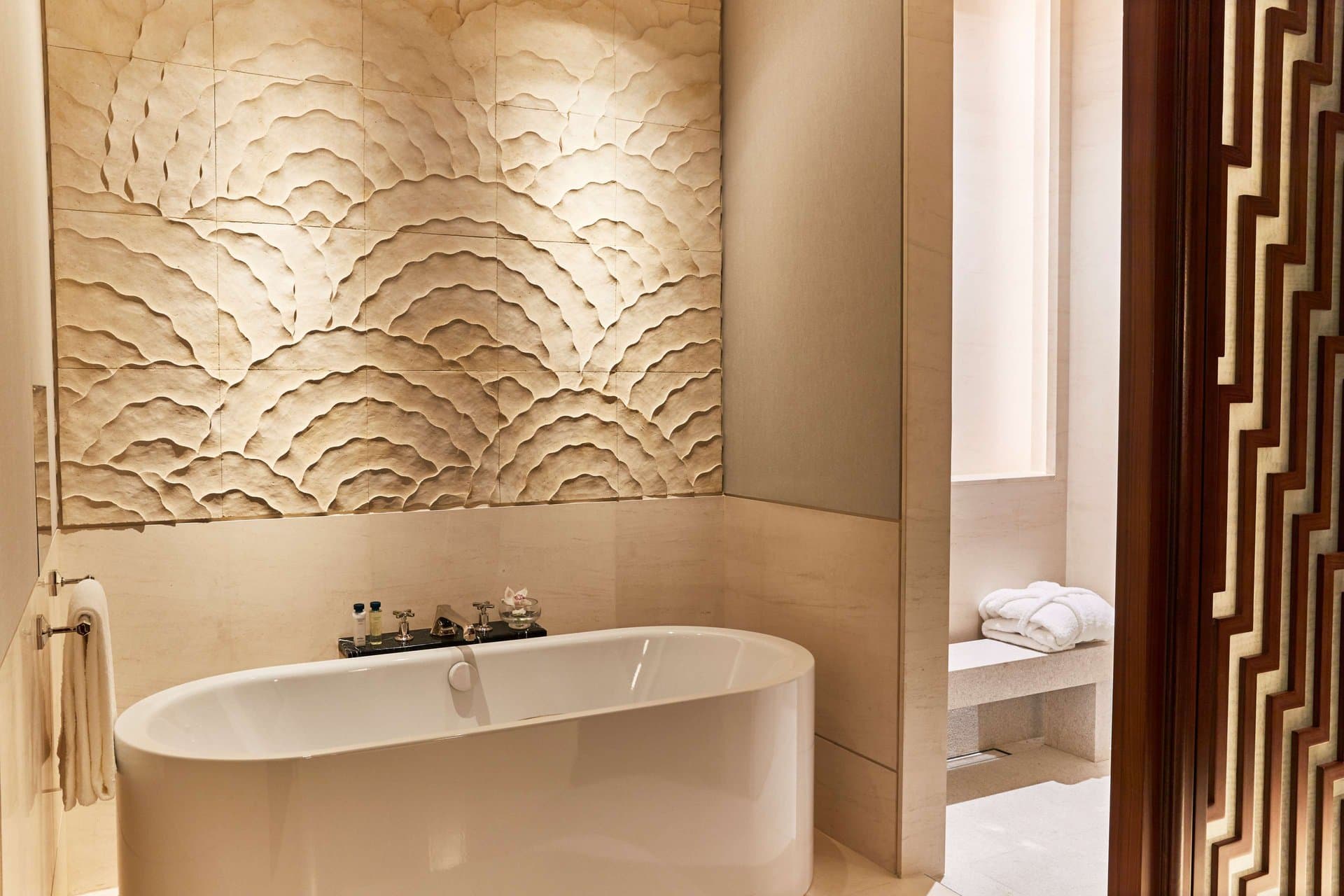 The Capitol Kempinski Hotel Singapore