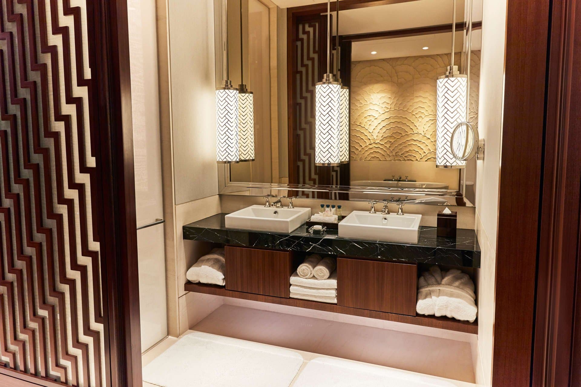 The Capitol Kempinski Hotel Singapore