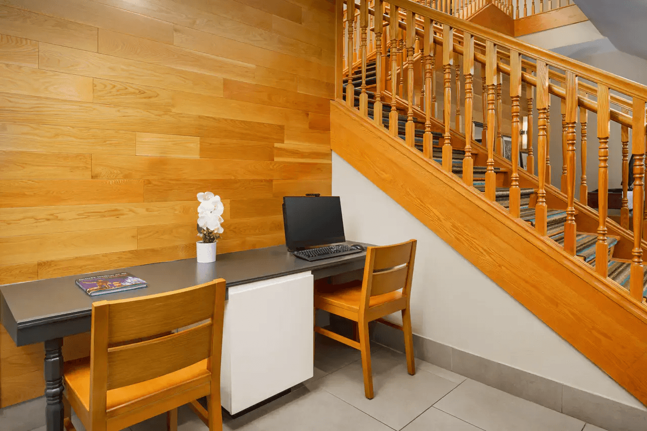 Country Inn & Suites by Radisson, Orlando Airport, FL