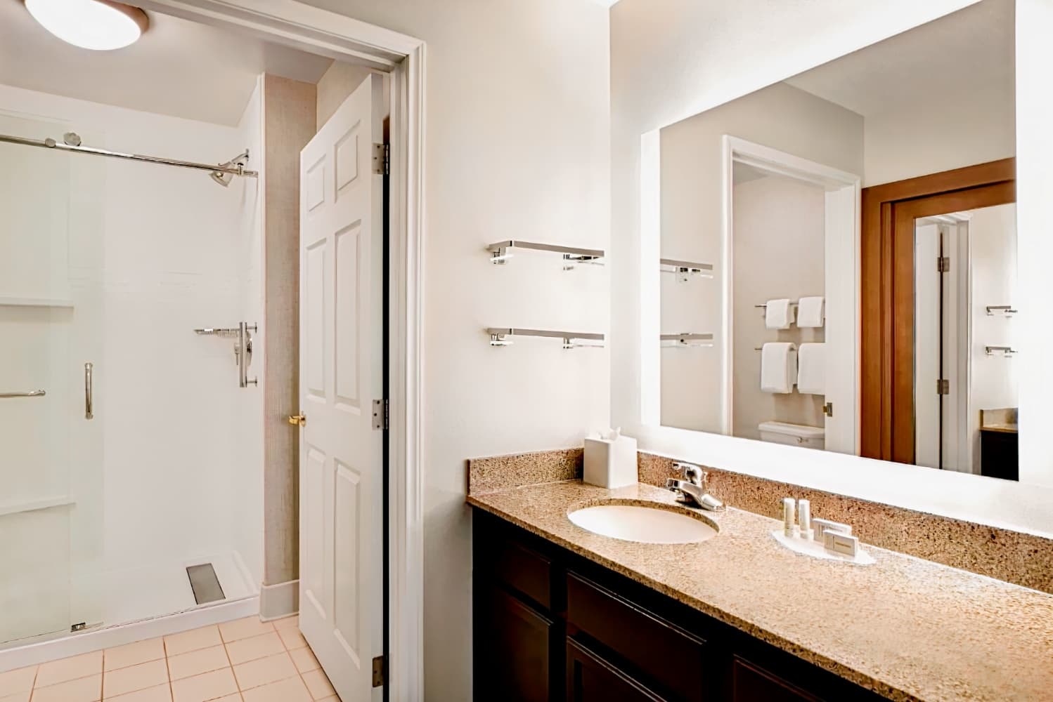 Residence Inn by Marriott Chicago Bloomingdale