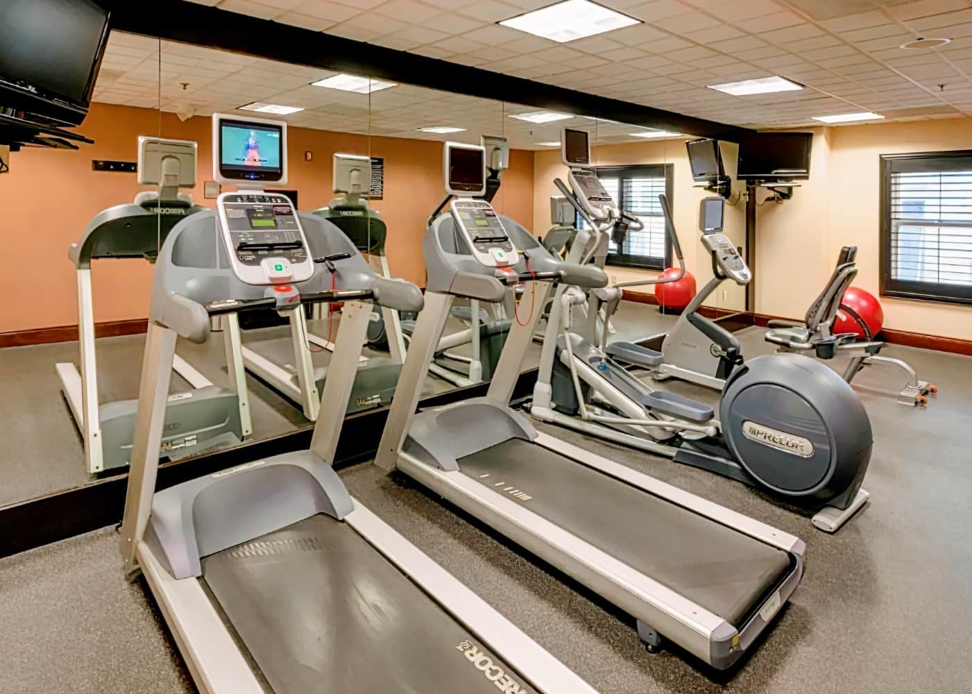 Homewood Suites by Hilton New Orleans