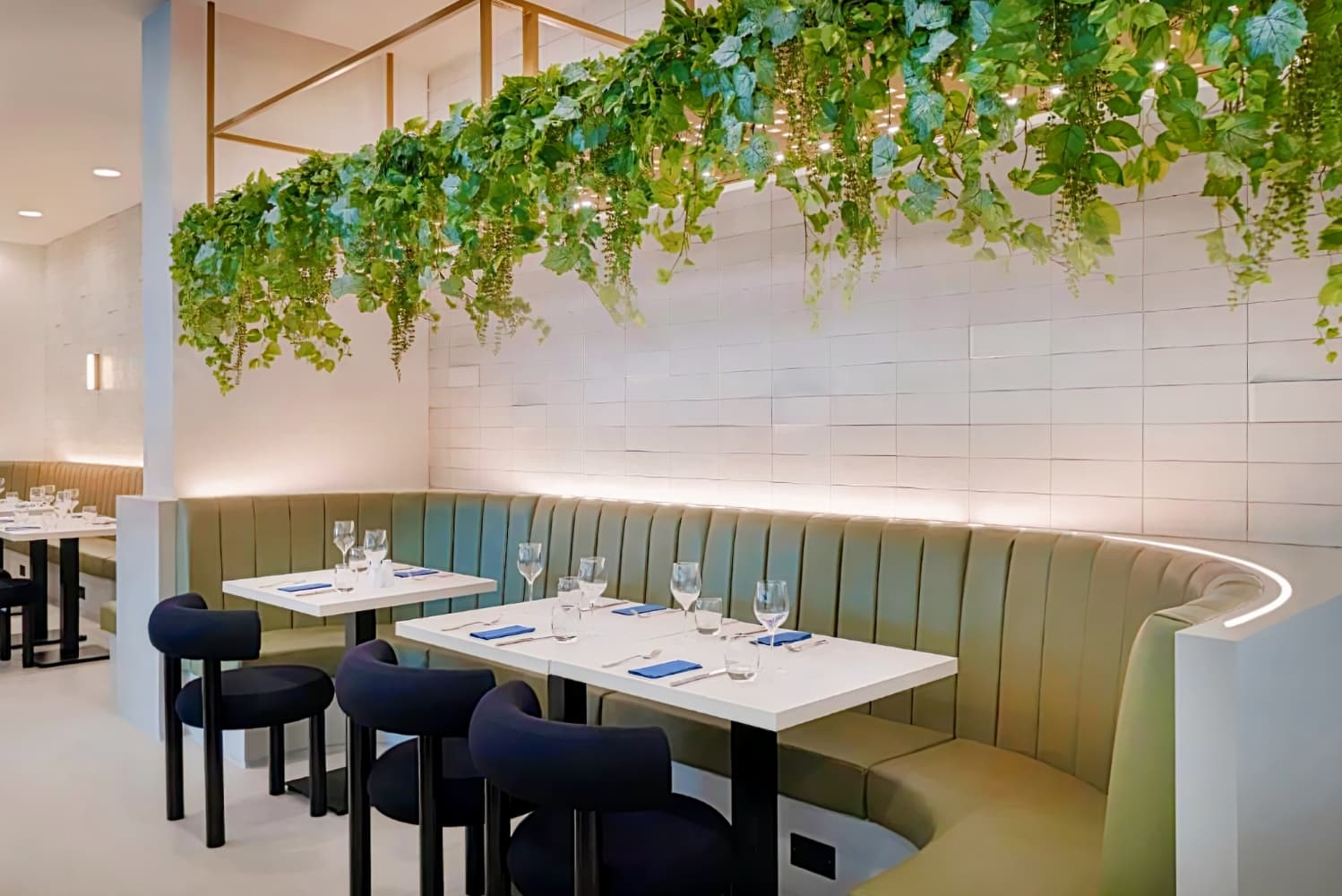 Leonardo Hotel Manchester Piccadilly