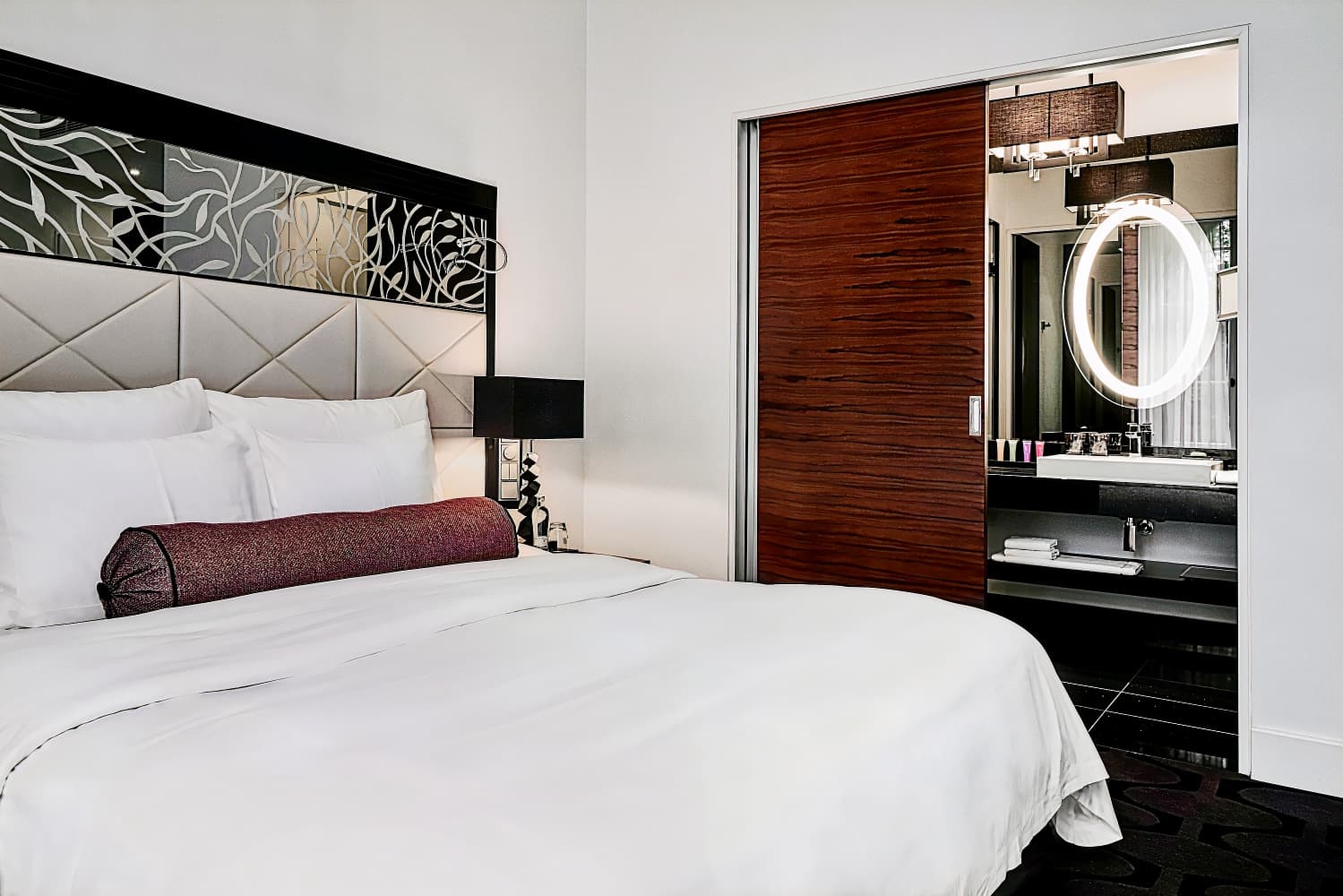 Hotel am Steinplatz, Autograph Collection